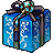 Inventory icon of Mystic Memory Box