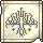 Inventory icon of Old Cloth with Design