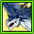 Blade Wyvern Transformation Icon.png