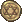 Inventory icon of Mining Skill Training Seal (10)