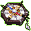 Inventory icon of Enhanced Compass