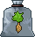 Herb Bag.png