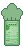 Inventory icon of Salad Recipe