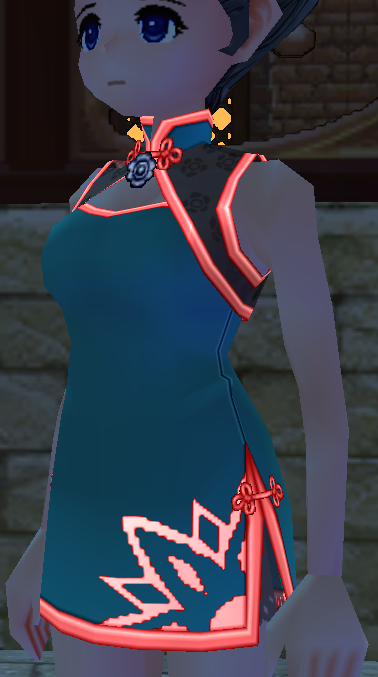 China 7th Anniversary Outfit (F) Equipped Angled Night.png