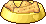 Inventory icon of Dog Biscuit