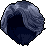Erinn Union Scout Wig (M).png