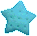 Inventory icon of Fantastic Memory Capricorn Star Candy