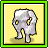 Giant Headless Transformation Icon.png