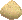 Inventory icon of Sand Pile