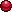 Inventory icon of Small Red Gem