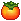 Inventory icon of Tomato (Farmed)