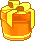 Inventory icon of Mission Reward Box (2017)