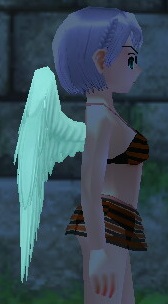 Turquoise Cupid Wings Equipped Side Night.jpeg