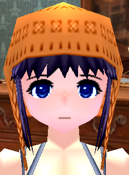 Cores' Knit Cap Equipped Front.png