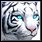 Pet Snow Tiger.png