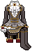 Royal Rose Outfit (M).png