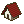 Inventory icon of Homestead Housing Kit