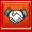 Quest Icon - Sponsorship Core.png