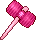 Icon of Toy Hammer