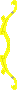 Inventory icon of Wing Bow (Yellow)