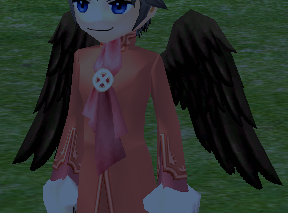Black Cupid Wings Equipped Angled Night.png