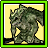 Heavy Gargoyle Transformation Icon.png