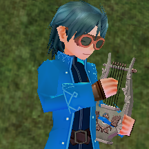 Amm66 water alchemist.png