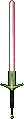 Claymore (Pink Blade).png