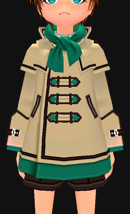 Eluned Afternoon Tea Jacket (F) Equipped Front.png