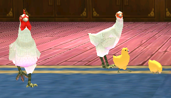 Summoned Chicken Family.png
