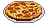 Inventory icon of Pepperoni Pizza