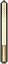Icon of Vanilla Candy Wand (Type 2)