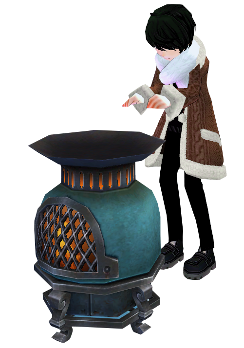 Fisher's Stove preview.png