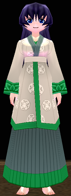 Hanbok (F) Equipped Front.png
