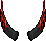 Icon of Abaddon Nobility Horns (F)