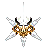Inventory icon of Eidos White Star Halo