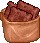 Fine Leather Pouch Full.png