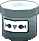 Inventory icon of GM's Special Bait Feeder