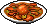 Inventory icon of Braised King Crab