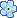 Inventory icon of Forget-me-not
