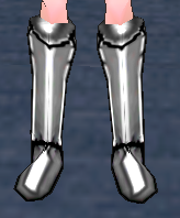 Plate Boots Equipped Front.png