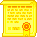 Inventory icon of Brass Grandmaster Certificate