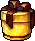 Inventory icon of Potion Making Material Box