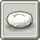 Building icon of Cloud Cushion (Stage 2)