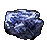 Cross-hatched Mineral.png