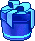 Inventory icon of Normal OX Quiz Box