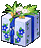 Inventory icon of Midsummer Box