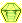 Inventory icon of Pihne's Gem