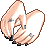 Shining Stage Nails (F).png