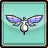 Spider Wasp Taming Icon.png